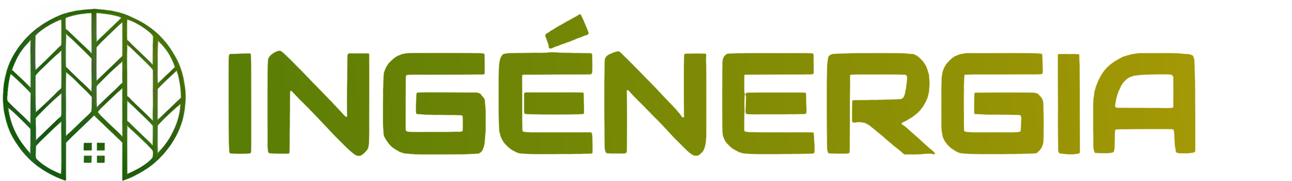 INGÉNERGIA
