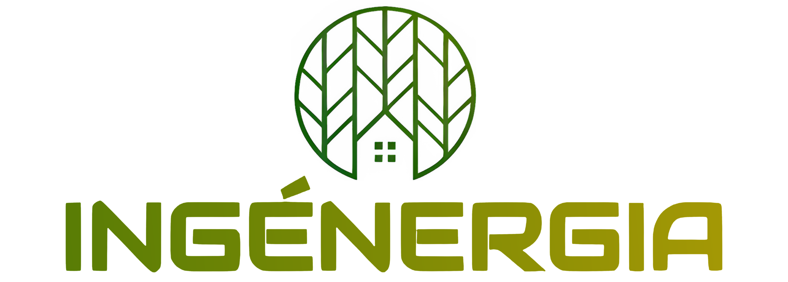 Essentials Logo